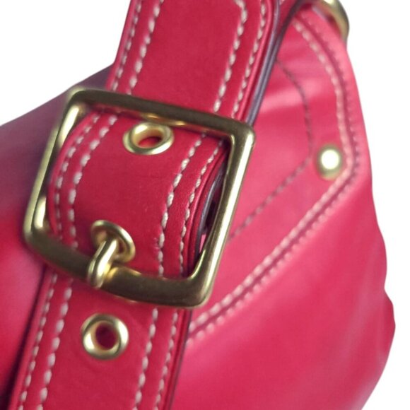 SOLD DO NOT BUY - Picture 3 of 13